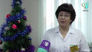 Видео