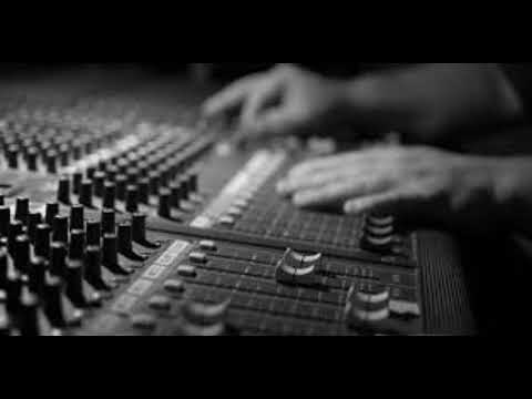 EYROV - Better Of Alone × Unlock It (Hardstyle remix super slowed)