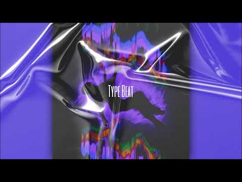 [FREE] Reezy x Faroon x Jamule Type Beat "BLOCKS"