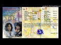 KASET PITA Nicky U Ratih P Malioboro 1994