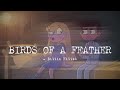Billie Eilish BIRDS OF A FEATHER Slowed Reverb