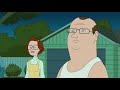 11 Minutes Of Goomer Being Every Kind Of Creep