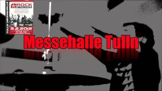 Scenario Fever@Rock a Palooza