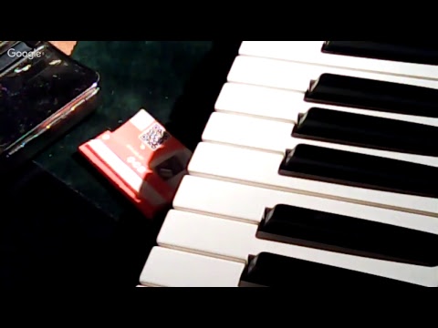 ezio e massimo fiore