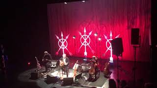 Michael Falch Superlove