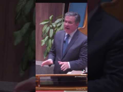 Dragostea necondiționată descrisă de pastorul Paul Negruț - Biserica Baptista Emanuel Oradea