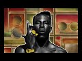 Shabba Ranks Mr Loverman Extended Version Feat Deborahe Glasgow