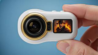 40 Hidden Tech Gadgets On Amazon Everyone’s Buying Right Now