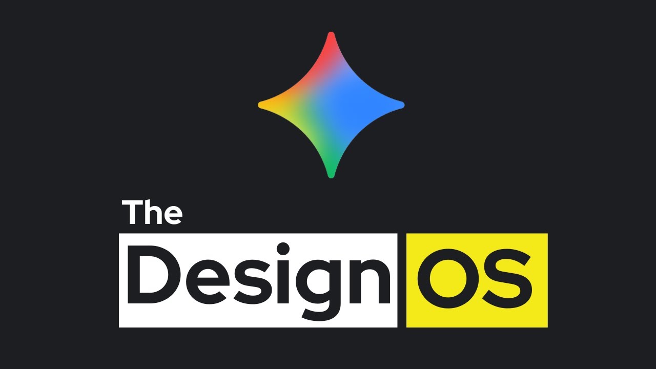 Design OS + 5 Other Ways to Build Beutiful Websites using Claude Code