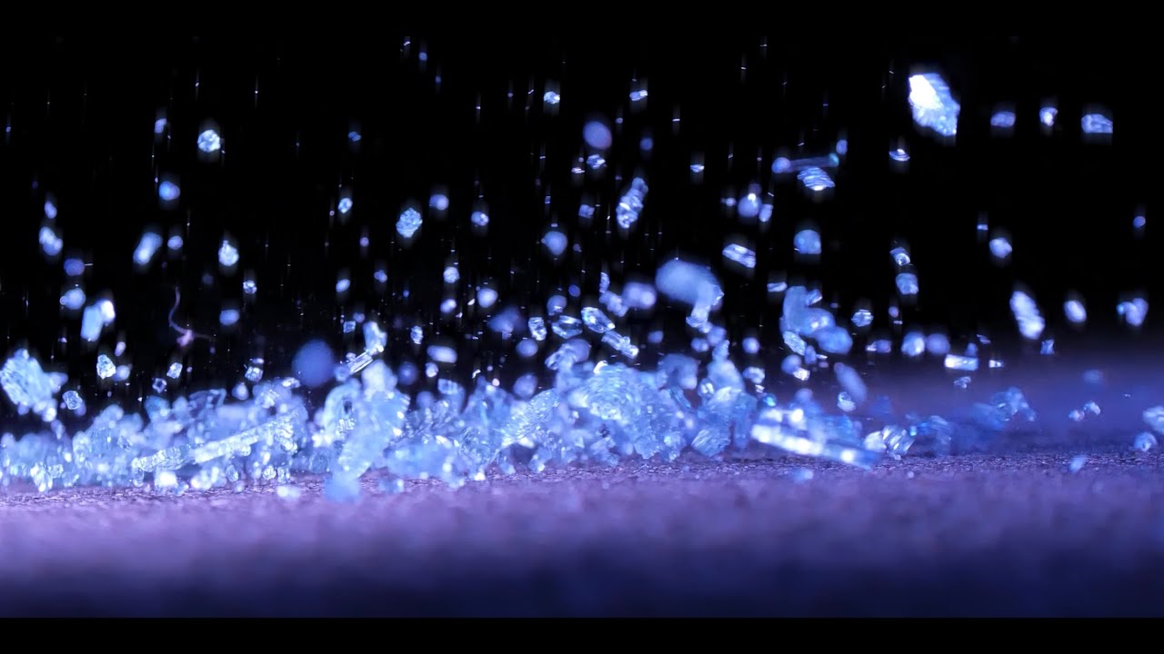 ECLIPSE (2024) || Teaser