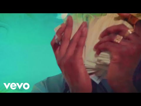 Willie Hendrixx - Turn Me Up ft. DawgLyfe Shotta