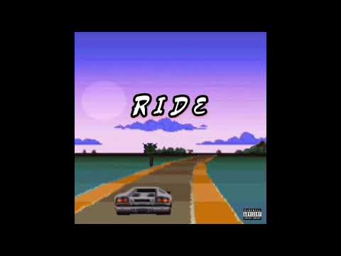 Lil Aone X Twyce X Pokez - Ride (Prod. By Drum Dummie) | Life Drama