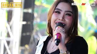 Download lagu Pager Sukma  Anik Arnika - New Arnika Jaya Live Desa Dadap Lama Juntinyuat Indramayu mp3