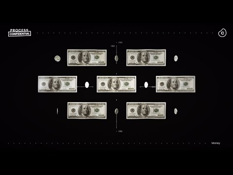 How Do Governments Make Money? | 3D Animation Explainer | Celonis