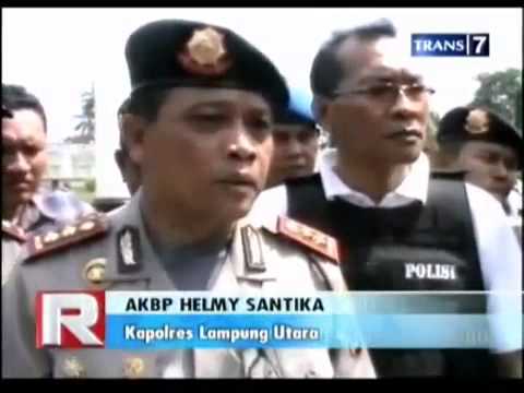 Kulit kayu ek dengan potensi Makanan untuk meningkatkan potensi
