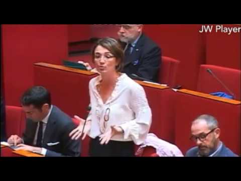 Lodi: "Sulla riorganizzazione dei consultori l'assessore Fassio deve intervenire"