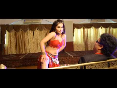 Dulha Badal Gayaa - Hindi Movie,  Item Song ( Official) in HD 1080