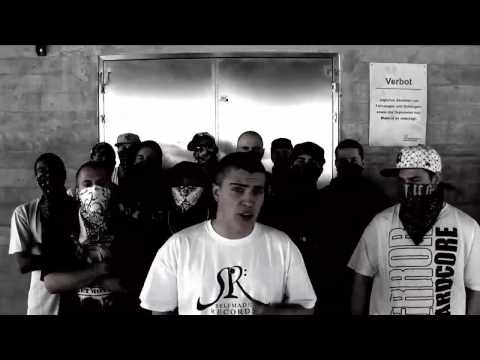 C.Mee - Schlagabtusch