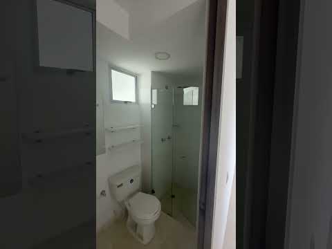 Apartamentos, Venta, Jamundí - $180.000.000