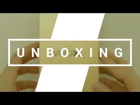 download lagu mp3 mp4 Ankermann Mini Pc, download lagu Ankermann Mini Pc gratis, unduh video klip Ankermann Mini Pc