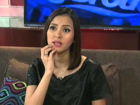 PBB 737 Online - Episode 54
