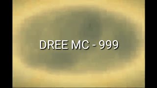 Download lagu Dree MC - 999 (Lirik Video) mp3 Download lagu Dree MC - 999 (Lirik Video) mp3