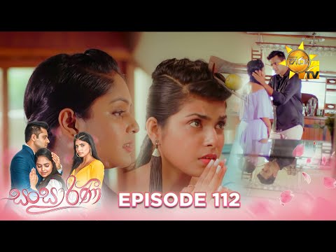 Hiru TV