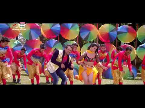 Salai rinch se kholela