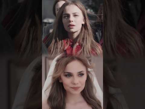 Zalim İstanbul İlk Bölüm - Son Bölüm #baharşahin #ozandolunay #berkergüven #serakutlubey