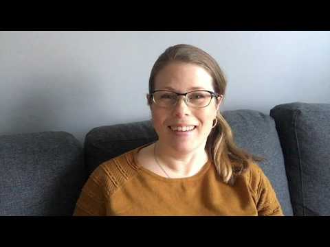 Bröllop 2019 - Intro