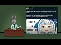 The Issues With V Tubers A Fair Breakdown