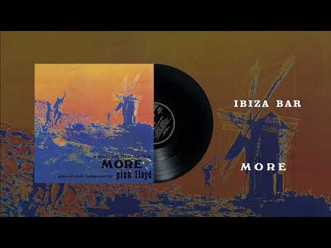 Ibiza Bar video thumbnail