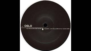 The Per Eckbo Orchestra -  Beat Bravo