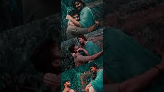 Download lagu 💝Unakena Naan Enakena Nee💗 Song/Shades Oh Kaadhal// Ashwin/ Whatsapp Status/Jerry//Subscribe Now mp3