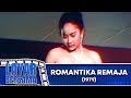 ROMANTIKA REMAJA 1979 FULL MOVIE HD