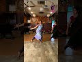 It Never Gets Easier It Just Gets Better Rehearsal KRISHNA