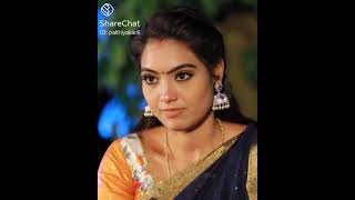 Download lagu Kannai Kavvum Un Kangalai Kadhalippen❤ mp3