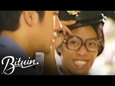 Bituin: Full Episode 119 Jeepney TV