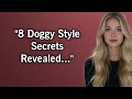 Mind Blowing Phychology Facts About Women Psychology Facts Human Behaviour That Will Blow Your Mind