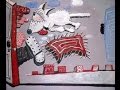 Vic Chesnutt, Elf Power, and the Amorphous Strums-  Bilocating Dog