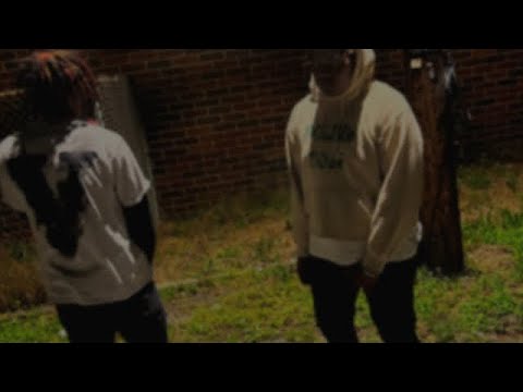 Big Wop- Land x 6(feat. Ahmono)