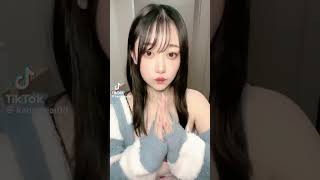 愛人系お姉さん #fvp #お姉さん