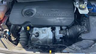 سيارة نقل بضائع صغيرة Ford TRANSIT CONNECT 230 1,5 TDCi | صورة 4 - Autoline