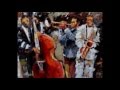 Don't Worry About Me (Album - 40 Jazz Classics - Disc 1)