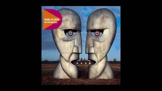 What Do You Want From Me - Pink Floyd - Remaster 2011 (02)