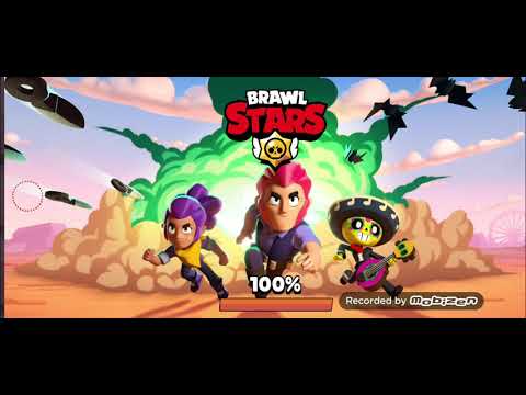 Trovo 7 skip in una mega cassa, e trovo 3 brawler!!!!!!
