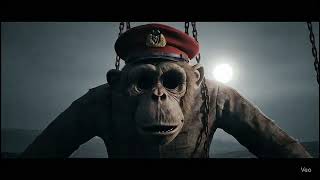 You Should Have Bit the Hand