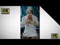 Shab E Qadar 4k Full Screen Status Ll Ramadan Special Whatsapp Status