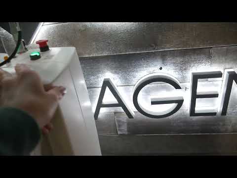 2021 Lumenis Acupulse TLA5536 (1)