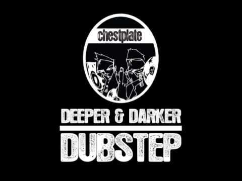 CHESTCAST VOL.1 :: DISTANCE & SLEEPER IN THE MIX
